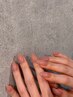 MaSaKi初回【hand】ワンカラー ￥5500