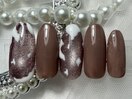 【HAND】シンプル定額プラン