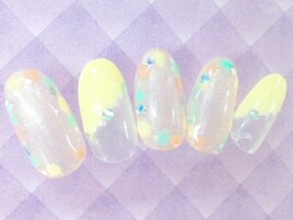 初回オフ代無料☆7150円♪