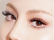 プレミア ボーテ (PREMIER BEAUTE)/3Dボリュームラッシュ☆