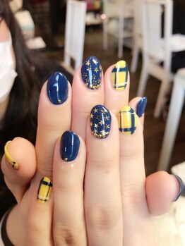 ブロッサム みずほ台店(Blossom)/