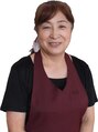 健康美的痩身 ミューズ 小牧/加納 こずえ