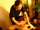 フィオーレ(Fiore)の写真