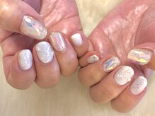 サロンドビオ(Salon de vio)/