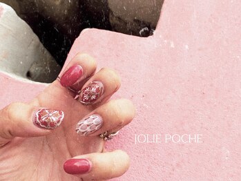 ヨヘン 芦屋店(YoHen)/オススメ6本アート