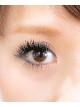 グラジュス(grazus)/