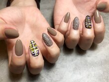 イデアル(ideal)/ジェルデザインセレクト