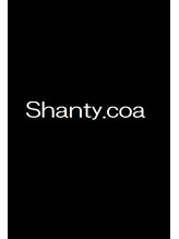 シャンティコア(Shanty.coa) 島谷 愛里奈