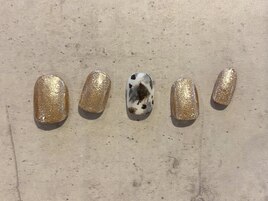 シンプルデザイン