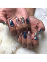 スターリー(Starry)/ジェルフリープラン