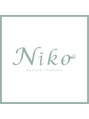 ニコ(Niko) YUKA 
