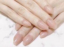 ブルーム(Bloom)/