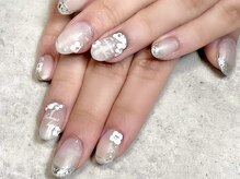 ハルネイル(Haru nail)/
