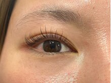 カラーリゾート Ai 葛西店/パリジェンヌラッシュリフト