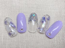 【natural &nbsp;design】¥5500