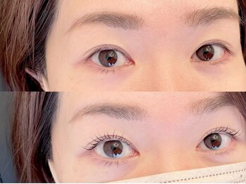 エミフィ(Emiphi)/