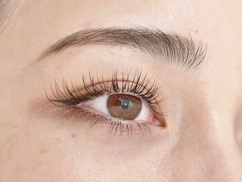 ナップ 福島(nap)/大阪福島　大人の艶感