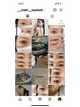 プレイン 溝の口店(plain)&nbsp;Instagram⇒__maki__eyelash