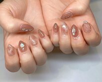 サワネイル(Sawa nail)