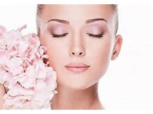 エステティックサロン ビタス 函館(bi ta su)/