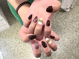 持ち込み★7250円 &nbsp;担当金田