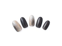 ディーバ 立川店(Diva)/シンプルデザインSelect￥8,910