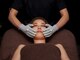 サロン イア(Salon Oia)の写真/【ほうれい線・たるみ・シワケア!】抜群のリフトアップ効果で立体的な造形小顔を実現！速攻性×持続力◎