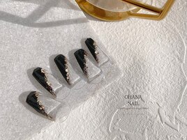 フレンチアートコース3