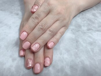 リバティプラス(Liberty+)/