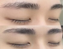 理容アイ
