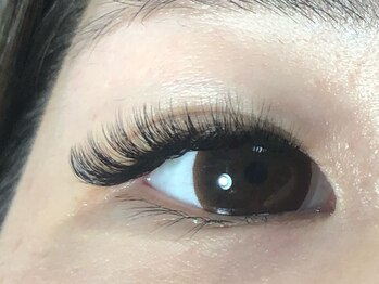 クラウドナイン(CLOUD9)/お客様デザイン