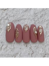 グランド(GRAND)/定額Bコース