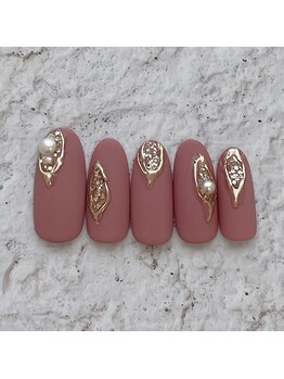 グランド(GRAND)/定額Bコース