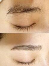 ベル 戸塚(Belle)