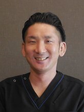 けいあい整体院&nbsp;井出 貢司