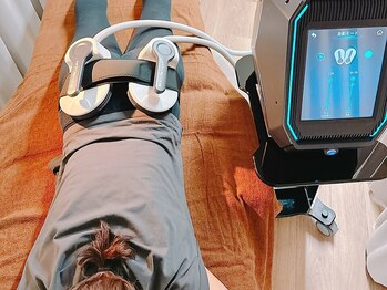 ミロク(369)/寝ながら筋トレ&ダイエット