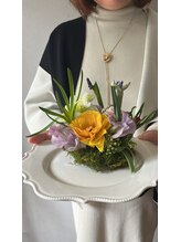 マシュマロハンド/よもぎ蒸し/冷え/むくみ改善