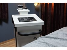 トミー(TOMIi)/【圧倒的効果！セルゼロボディ】