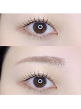 ５０種類以上のロッドから理想に寄り添ったパーマをご提案♪