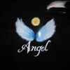 エンジェル(Angel)のお店ロゴ