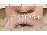 FLAT LASH 180本