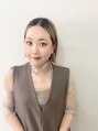 メデル 表参道(MEDERU) Kamimura /表参道