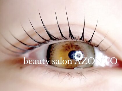アゾント 千葉店(AZONTO)の写真