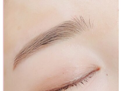 ビーイン(be-in)の写真