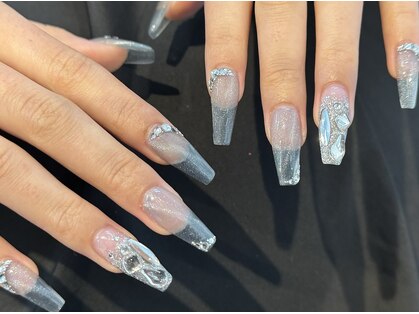 リベロ(LIBERO+)の写真