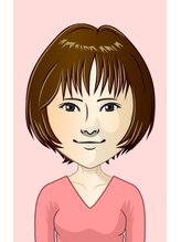 アクアプラス(Aqua plus) 吉井 理恵