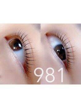 小規模プライベートサロン