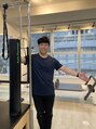 ルルト 恵比寿2号店 Ryoken 