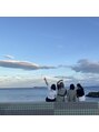 ウルム 川越店(Ulum) 旅行、ドライブ、季節毎のイベント大好きです!