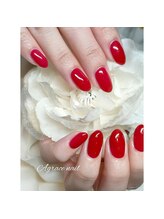 アグラスデボーテ(Agrace de Beaute)/